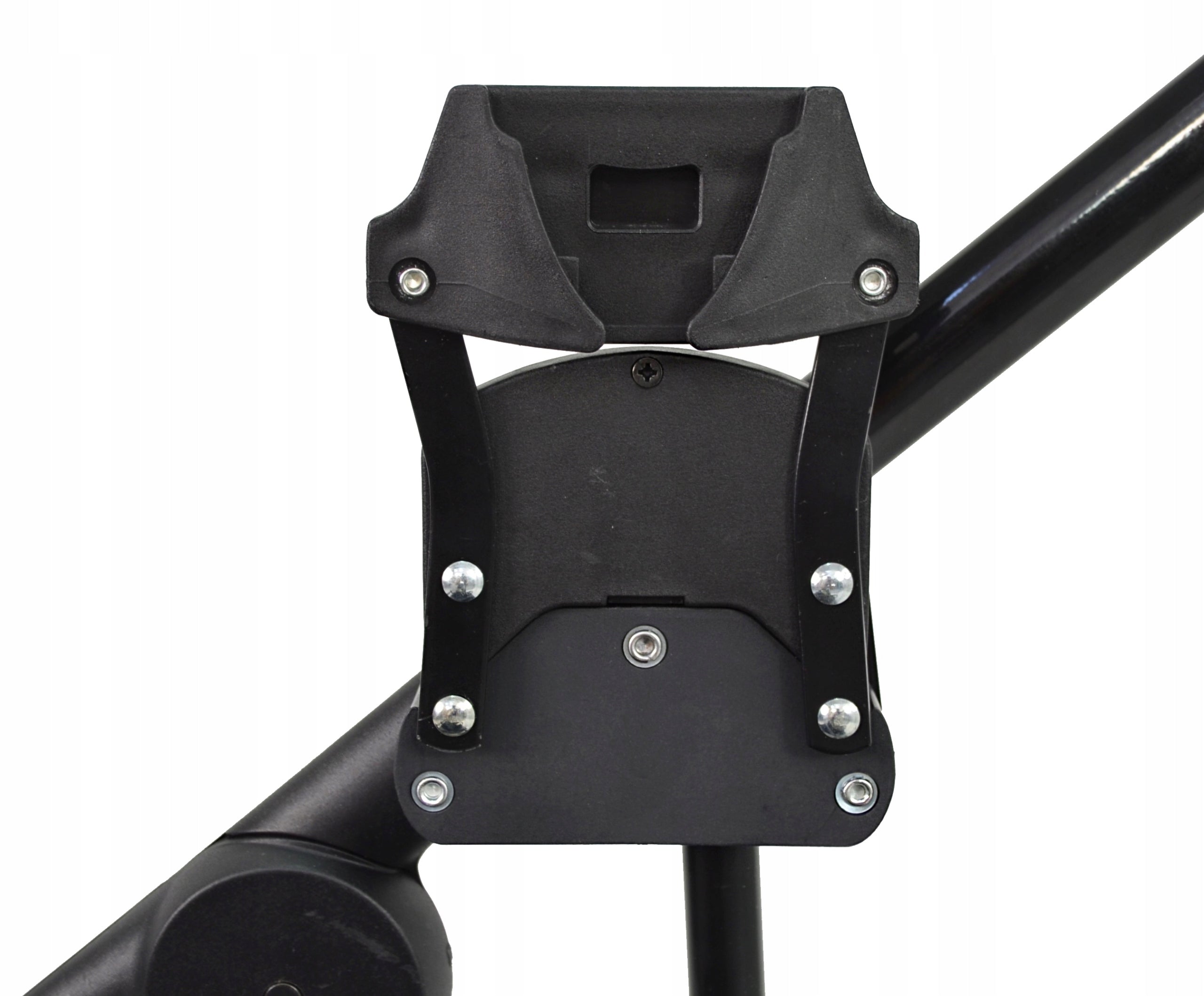 ADAPTERS FOR CAR SEAT KARwala NEO Capri Carlo Avionaut Raimpex Adbor EAN (GTIN) 8002006607773