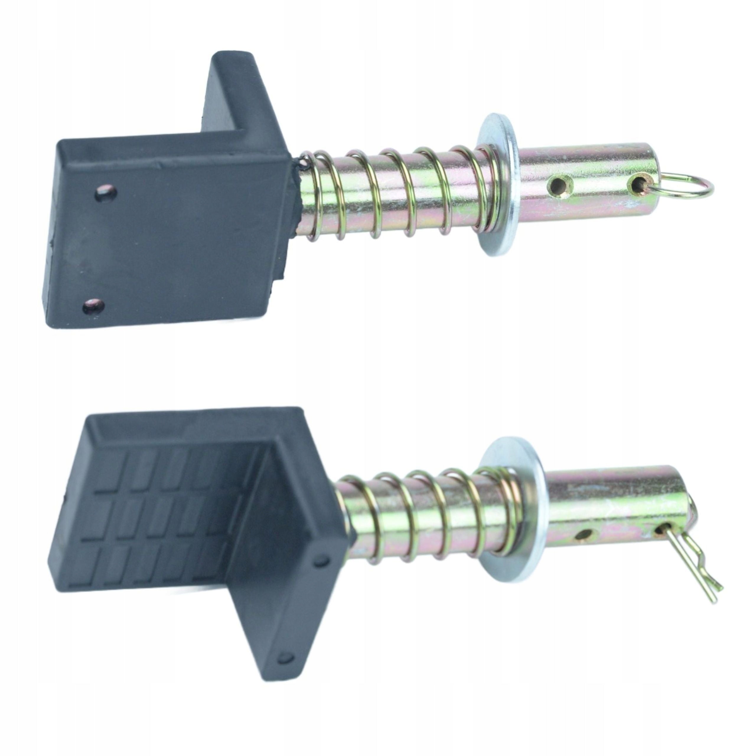 ADAPTERS PIN HOLDERS FOR MOTORCYCLE LIFT STAND UNDER SWING ARM REAR L Manufacturer Verda
