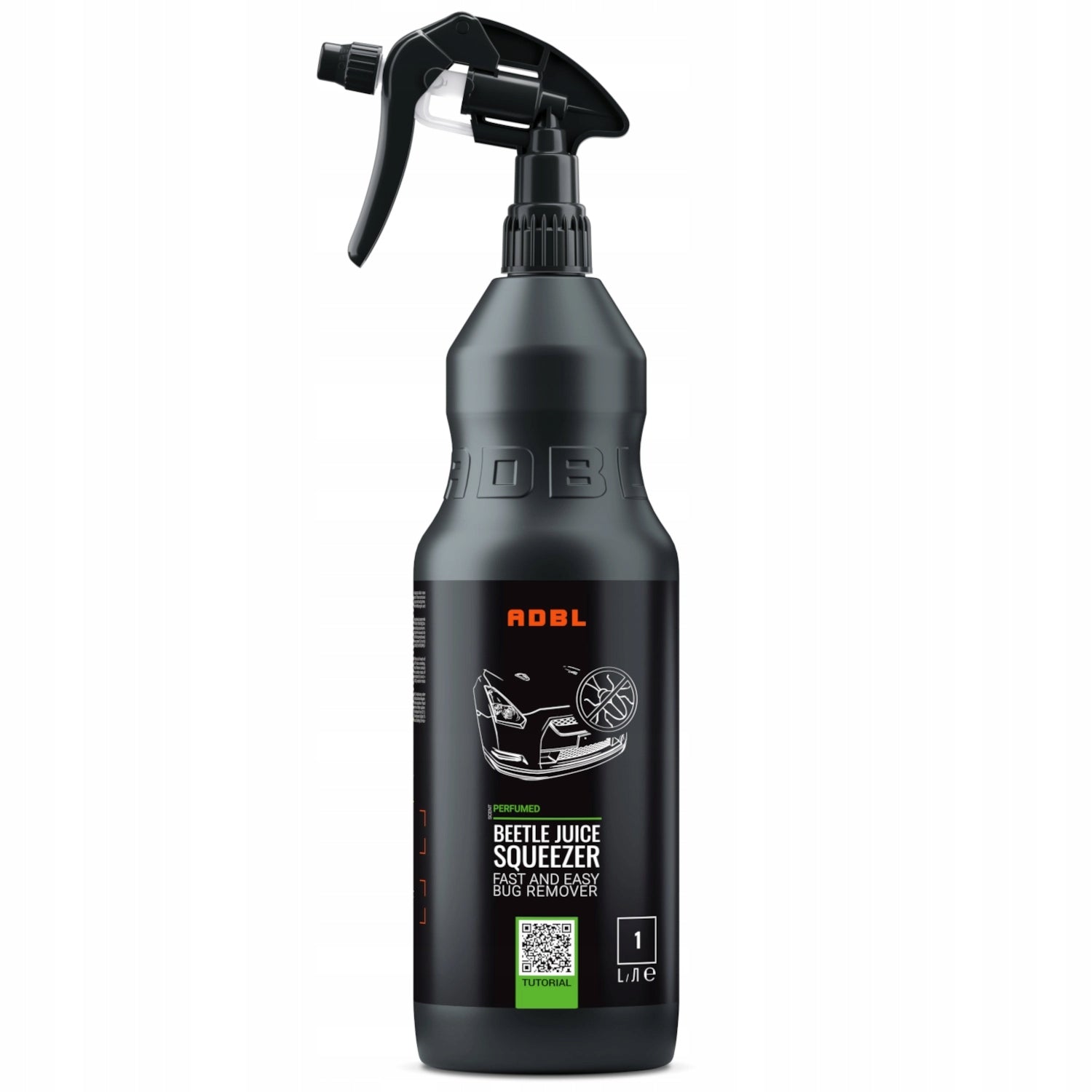 ADBL BEETLE JUICE SQUIZEER 1L BODY INSECT REMOVER