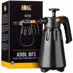 ADBL BFS Sprayer For TFR 2L Pressure Sprayer