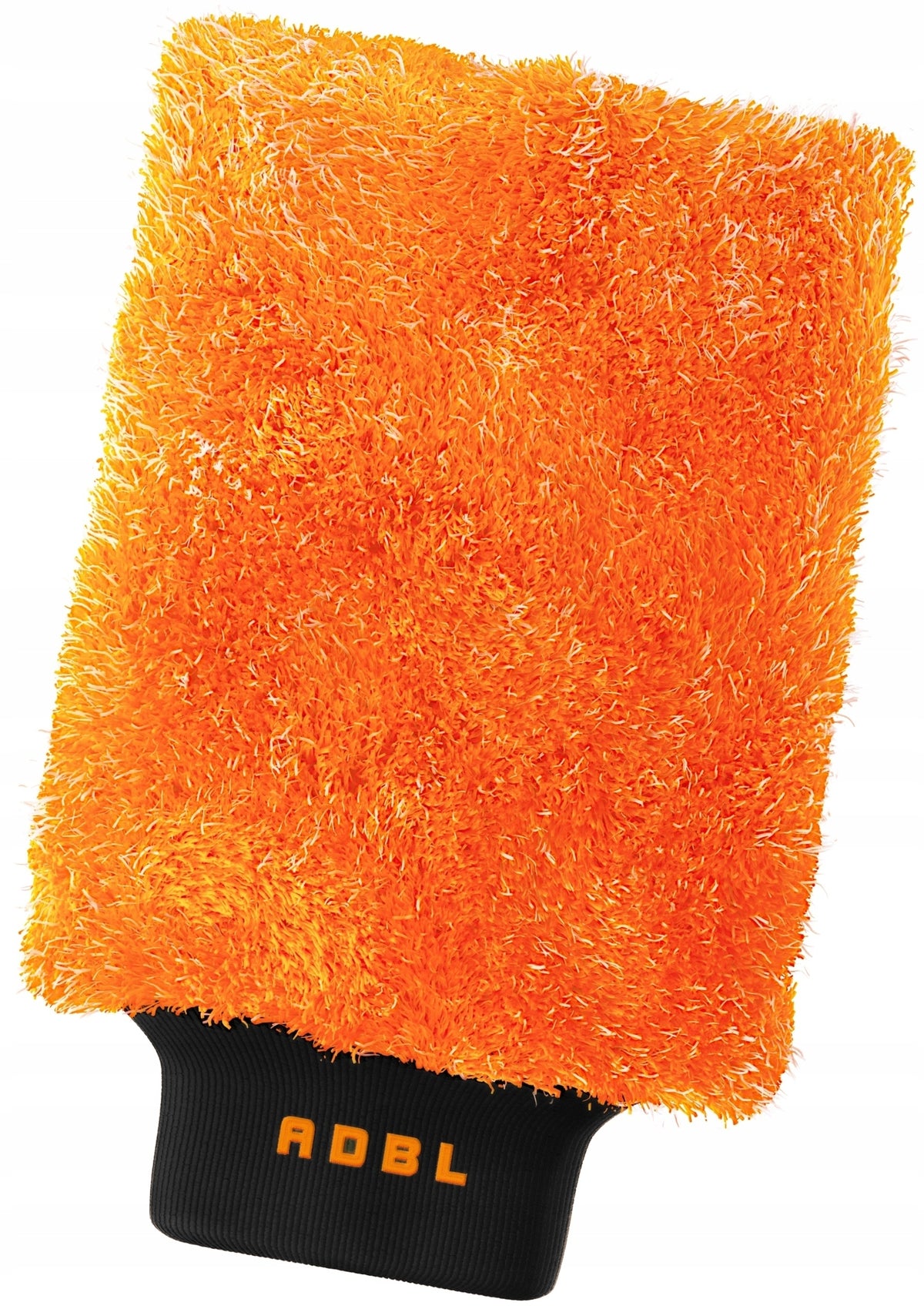 ADBL Caremitt Delicate Microfiber Glove for Car Washing