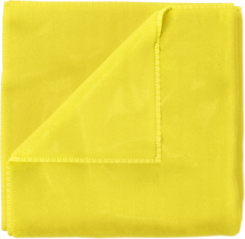 ADBL Chick Delicate Microfiber Cloth For Interior Varnish QD Waxes Manufacturer ADBL