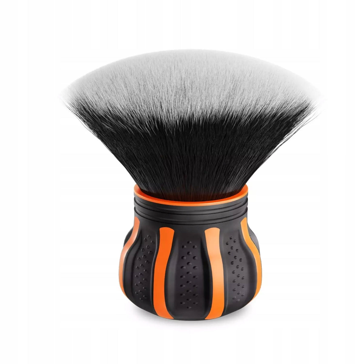 ADBL Fat Brush - large soft brush Manufacturer ADBL