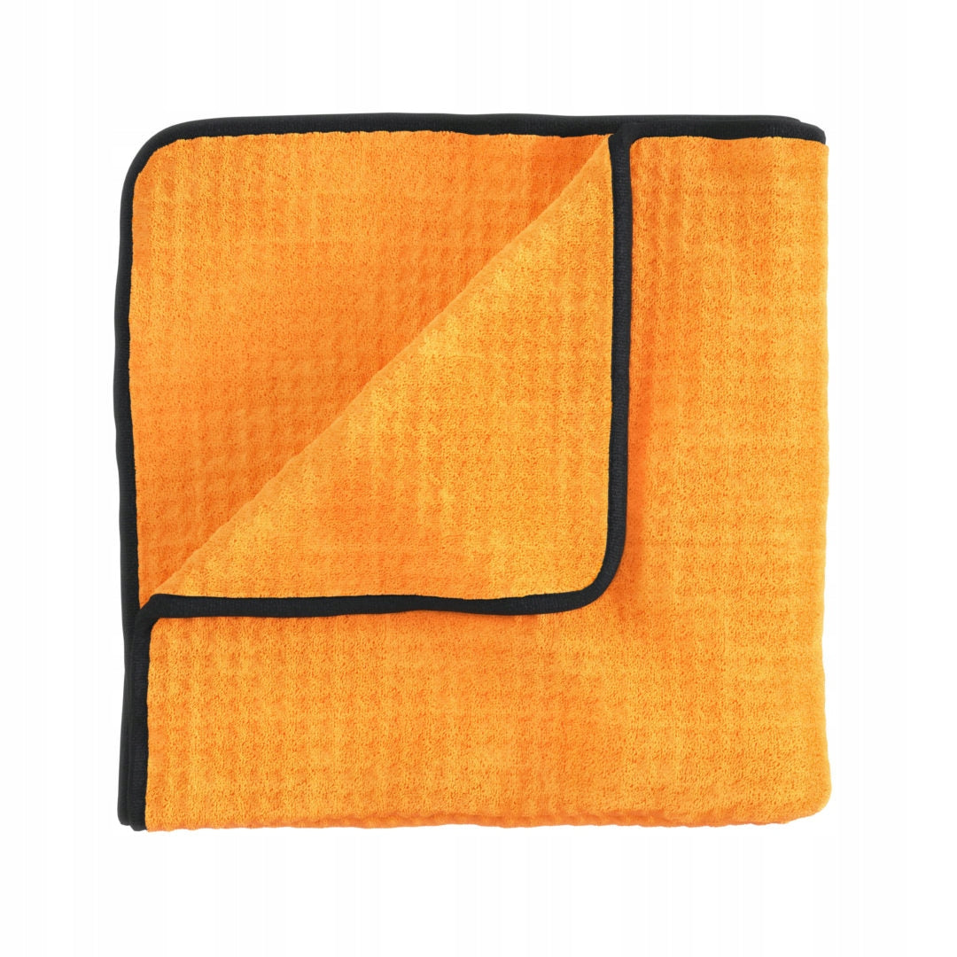 ADBL Goofer Towel Absorbent Wafer Towel 500gsm Manufacturer code 5902729001274