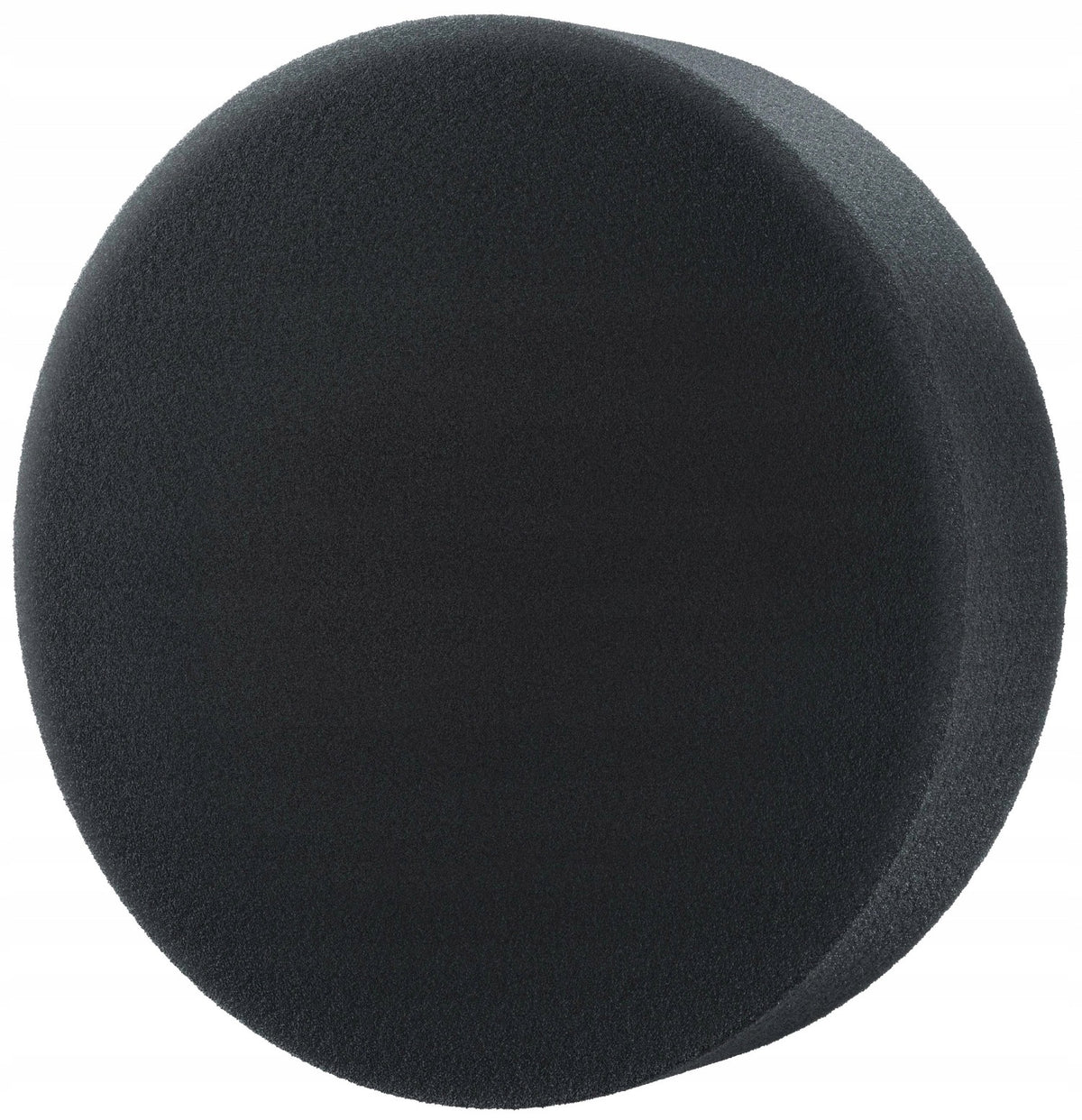 ADBL Interior WOW 1L with foam applicator Manufacturer ADBL
