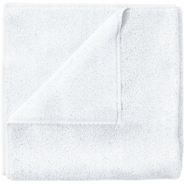 ADBL Lea Microfiber Skin Cleaning 40x40 cm EAN (GTIN) 5902729002998