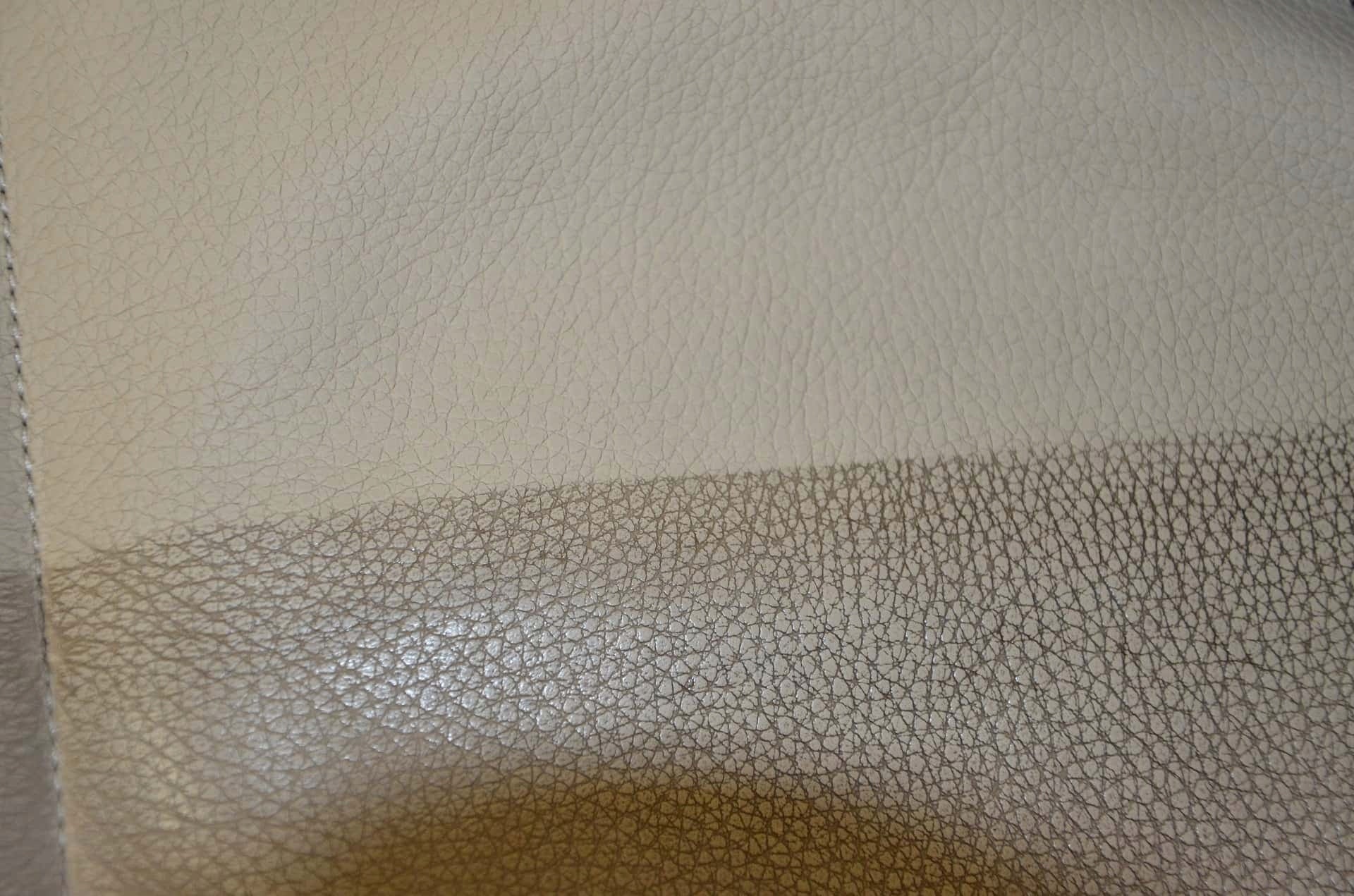 ADBL Leather Conditioner Skin Maintenance 200ml Manufacturer's catalog number ADB000313