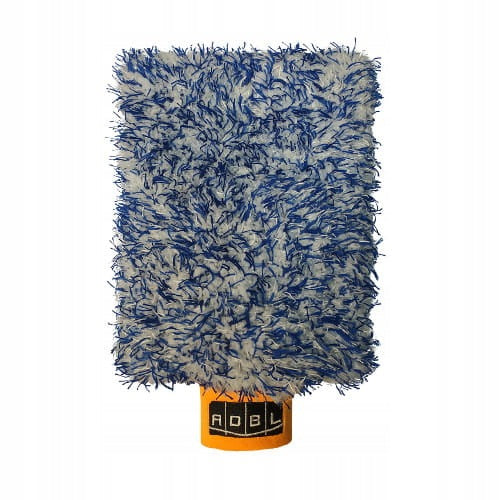 ADBL ProMitt Car Wash Glove