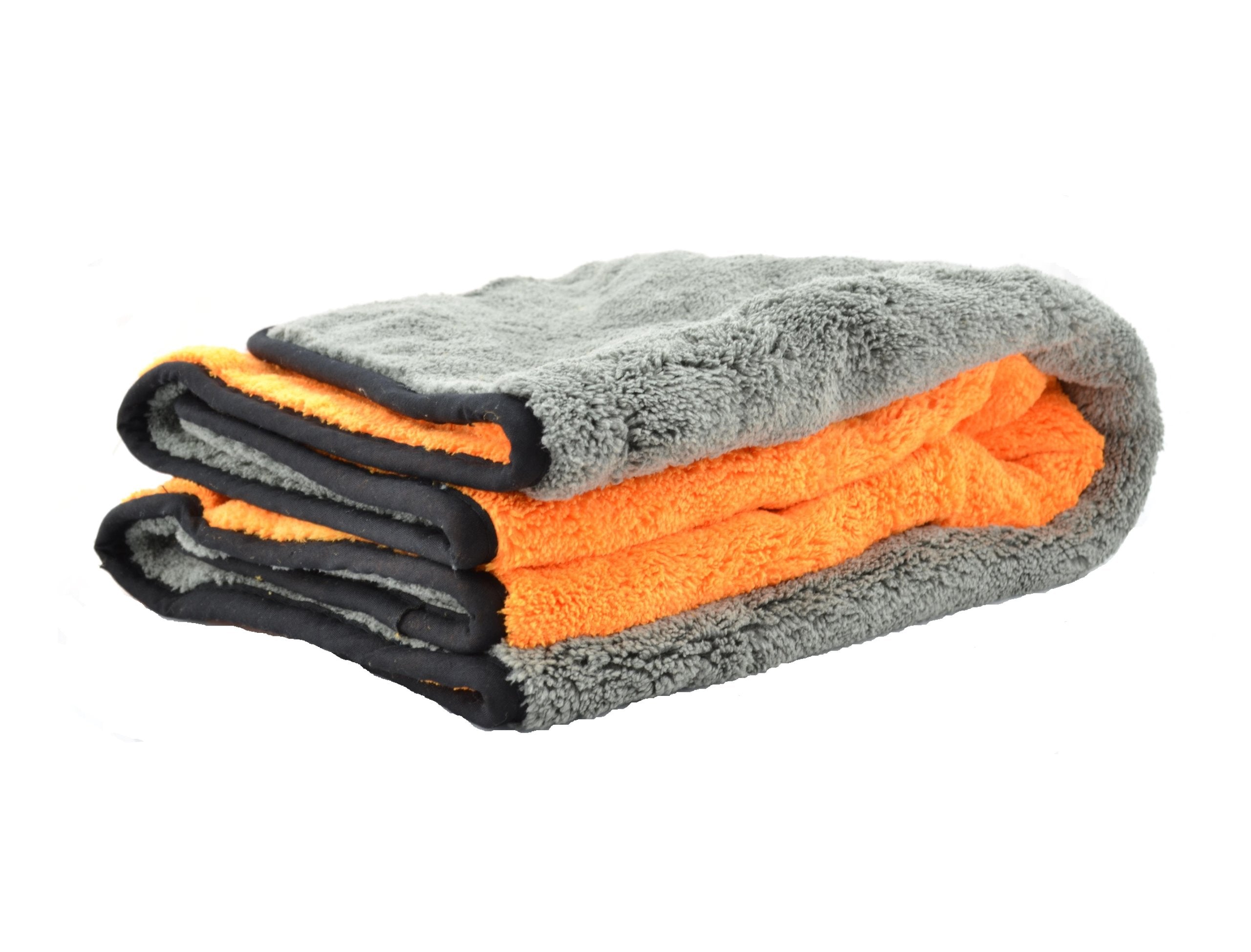 ADBL Puffy Towel XL 60x90cm Microfiber Towel for Body Dryer Manufacturer code ADB000249