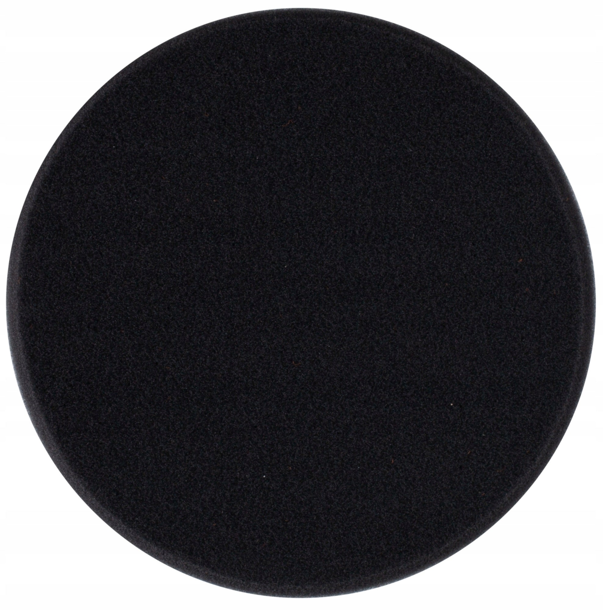 ADBL Roller Finish R 125mm - soft polishing sponge Manufacturer ADBL