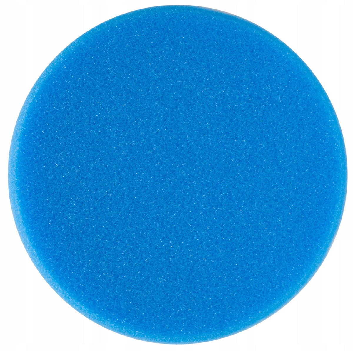 ADBL Roller Hard Cut R 125 Pad Polishing Blue Manufacturer ADBL