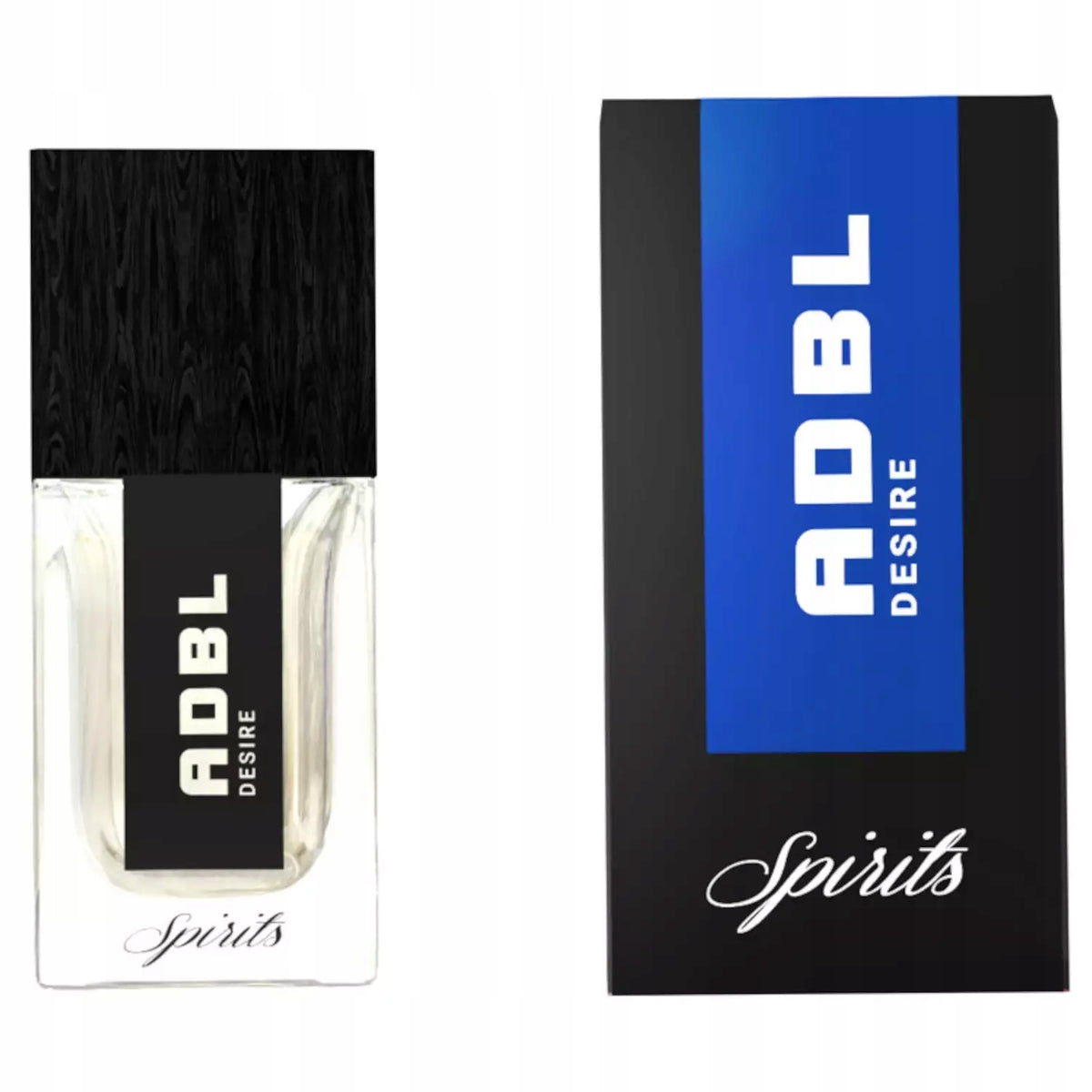 ADBL SPIRITS Desire 30ml