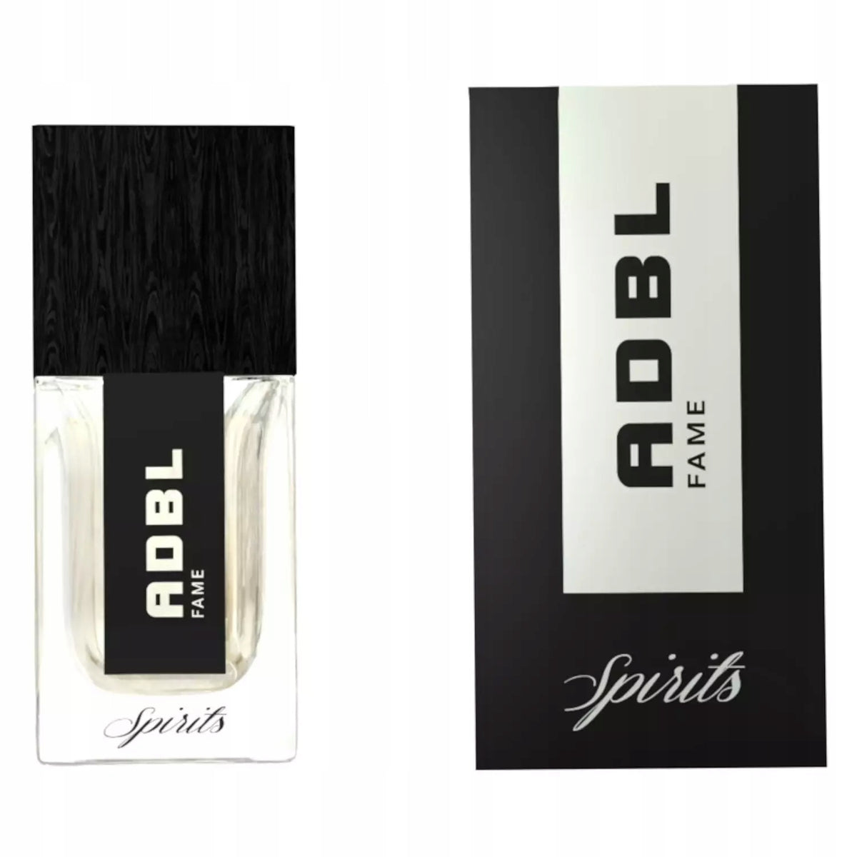 ADBL SPIRITS Fame 30ml