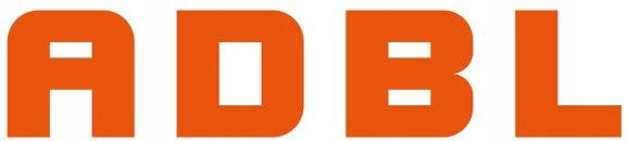ADBL TAR REMOVER THIXOTROPIC 500ml Tar and Asphalt Remover Manufacturer's catalog number ADB000272