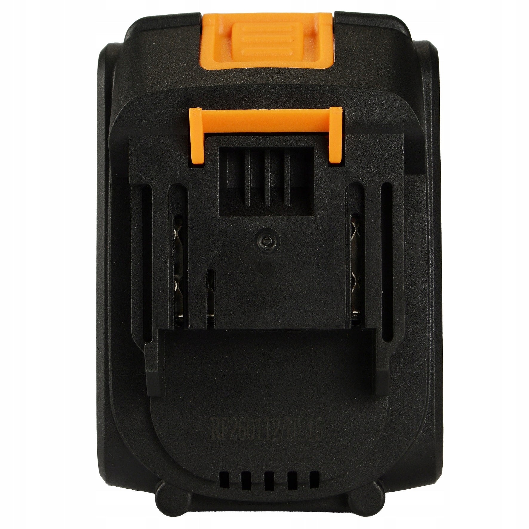 ADDITIONAL BATTERY GTX 21V 4Ah LI-ION SCREWDRIVER GRINDER HANDLE. MAKITA EAN (GTIN) 5905427504399