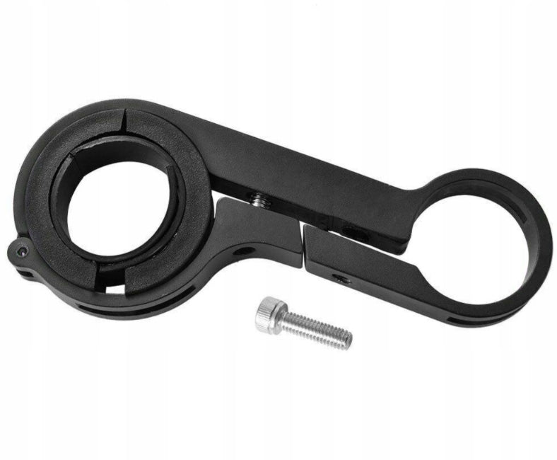 ADDITIONAL BICYCLE HANDLEBAR EXTENSION FOR PHONE EAN (GTIN) 5903794914841