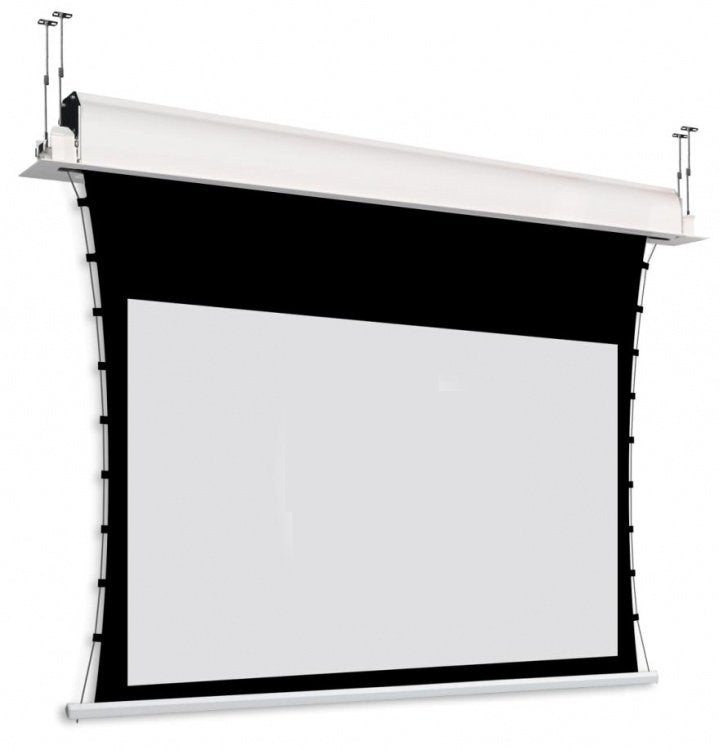 ADEO INCELL TENSIO CLASSIC SCREEN 310 320 cm + REMOTE