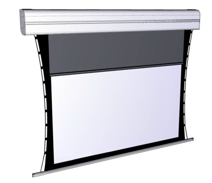 ADEO MULTIFORMAT TENSIO CLASSIC SCREEN 254 300 cm