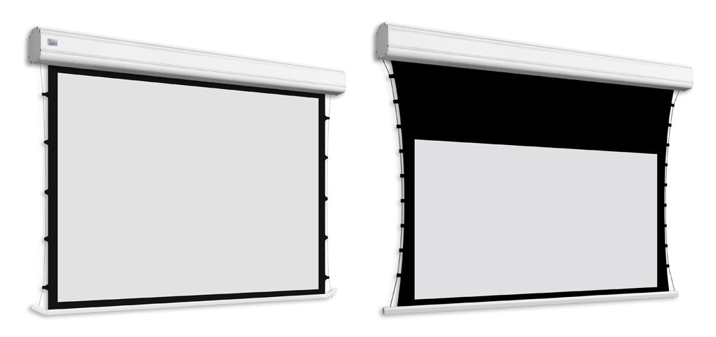 ADEO PROFESSIONAL TENSIO CLASSIC SCREEN 304 314 350