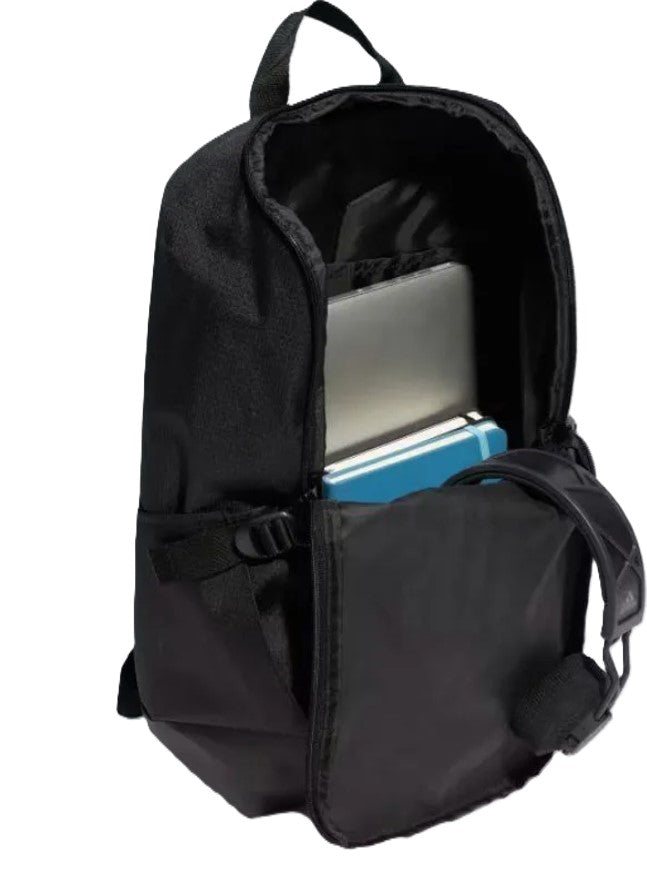 ADIDAS C-TR BP training backpack, swimming pool, gym IP9884 Poj.22,5 L Brand adidas