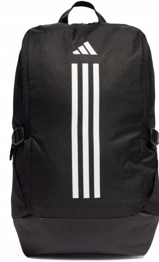 ADIDAS C-TR BP training backpack, swimming pool, gym IP9884 Poj.22,5 L
