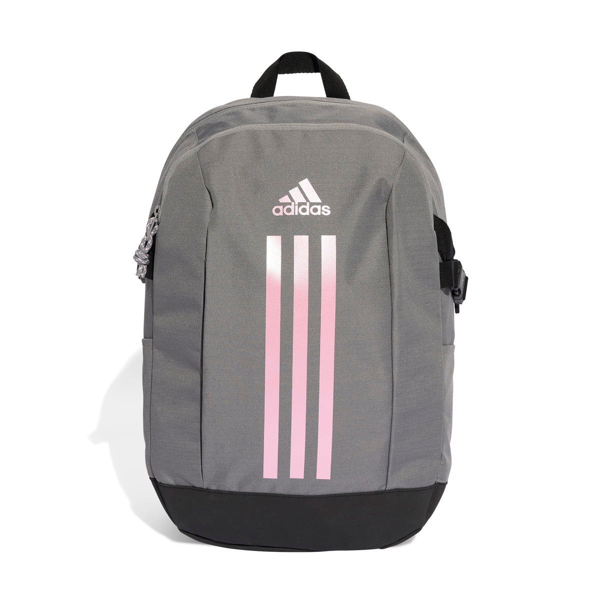 ADIDAS City Sports School BACKPACK for School Trip Manufacturer code DBJX87432026