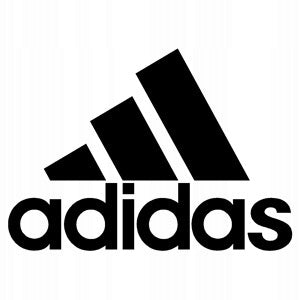 ADIDAS MEN PURE GAME AFTER SHAVE WATER 100ml Packaging status original