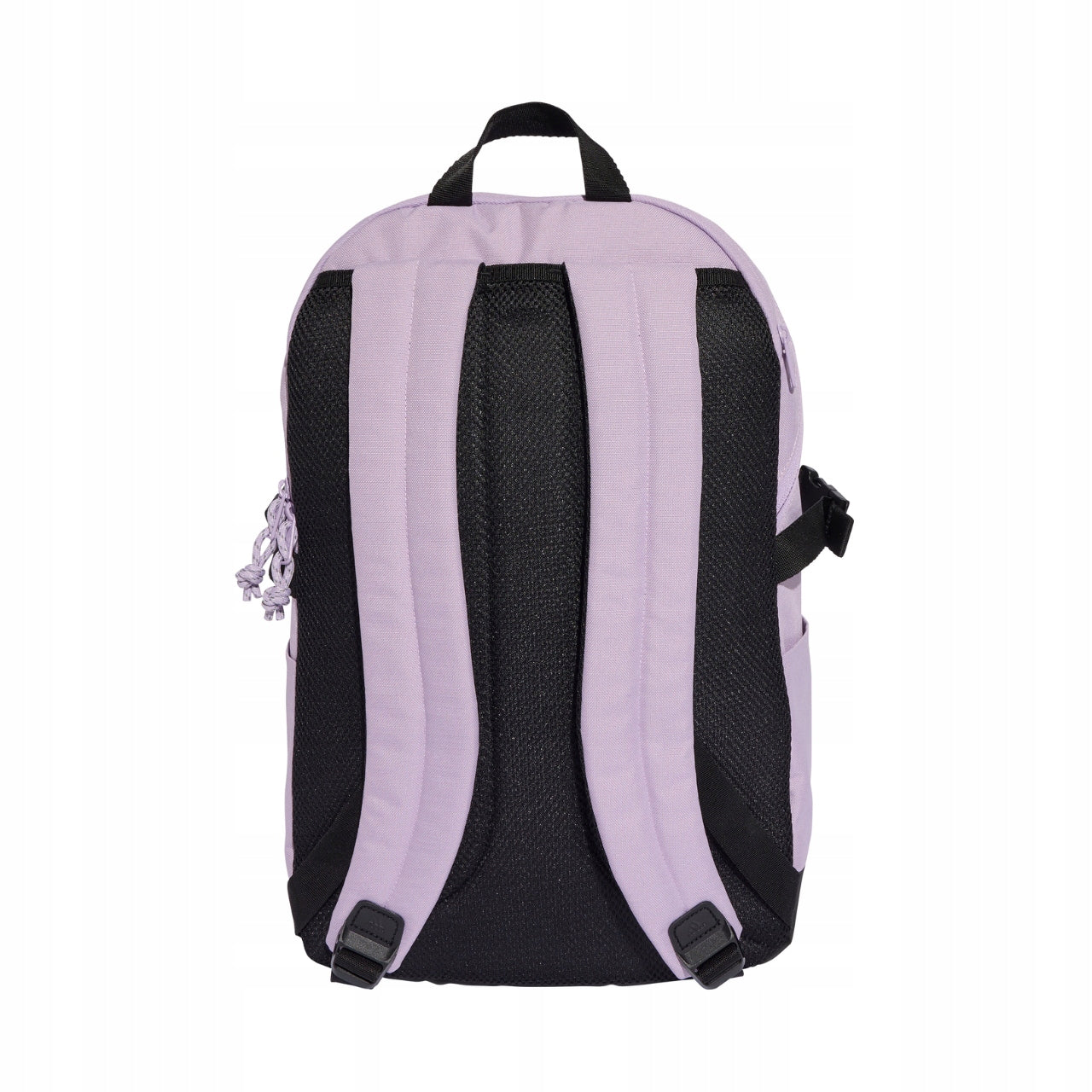 ADIDAS POWER VII SCHOOL BACKPACK WOMEN'S TWO-CHAMBER SCHOOL BAG JX8744 Brand adidas