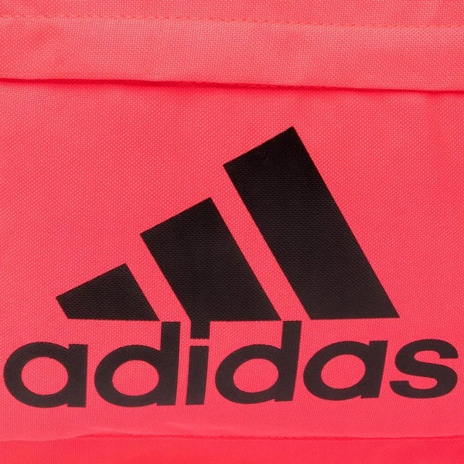 ADIDAS ROOMY YOUTH SCHOOL SPORTS BACKPACK FOR BOY GIRL EAN (GTIN) 4061612199342