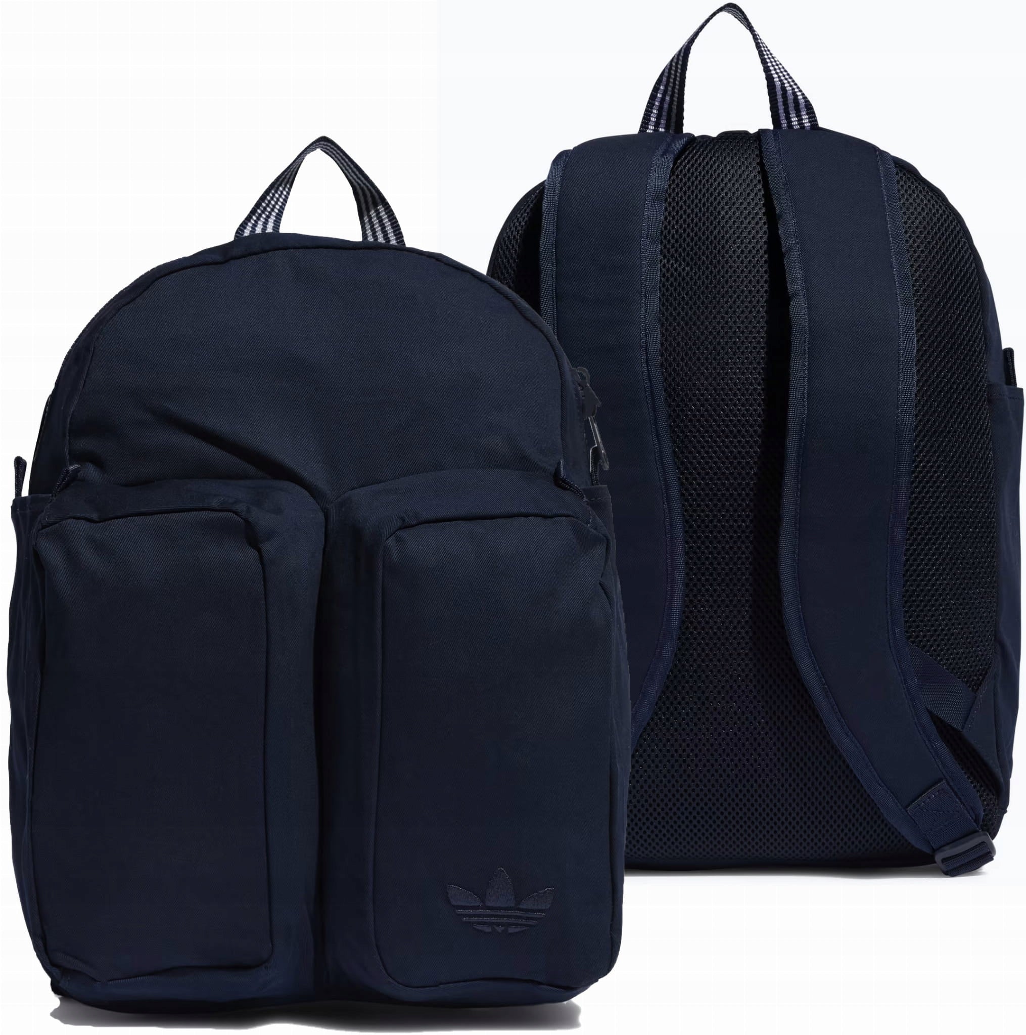 ADIDAS SCHOOL BACKPACK FOR BOY GIRLS FOR LAPTOP 22l EAN (GTIN) 4066746651483