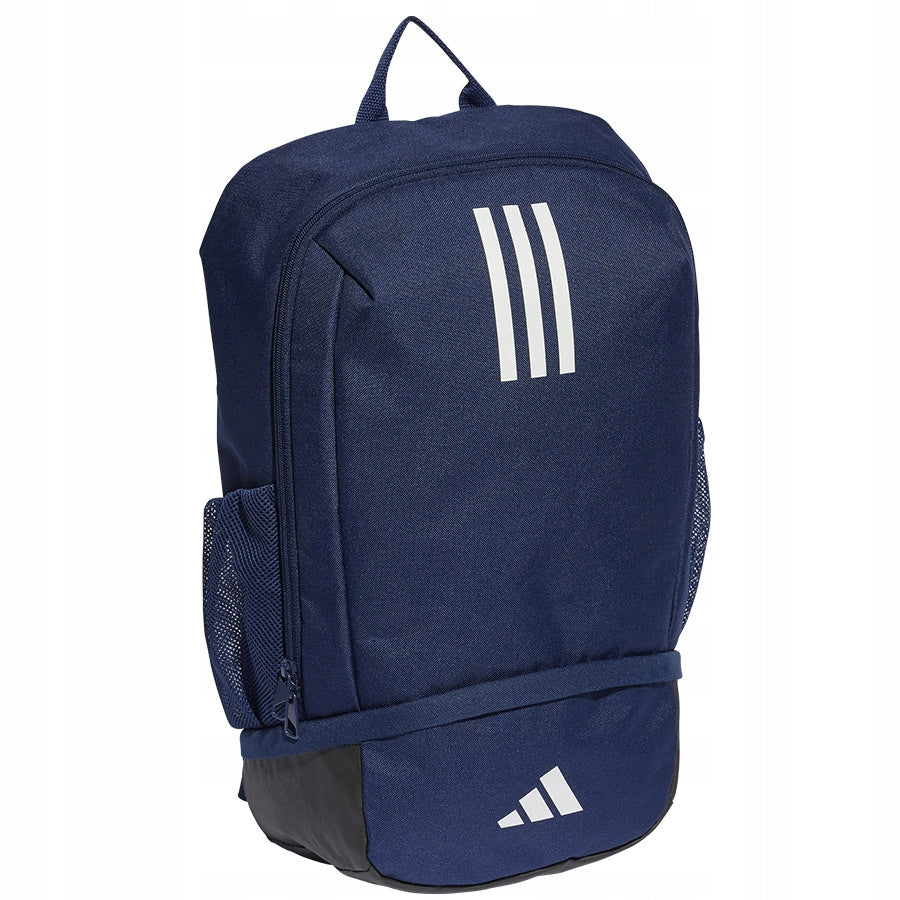ADIDAS SCHOOL BACKPACK, SPORTS, YOUTH, MEN'S, WOMEN'S TIRO - 26.5L EAN (GTIN) 4066746559314