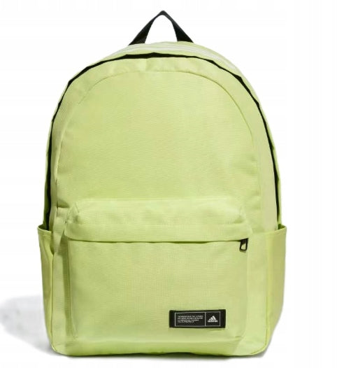 ADIDAS SCHOOL BACKPACK urban sports fashionable for school for a trip Brand adidas
