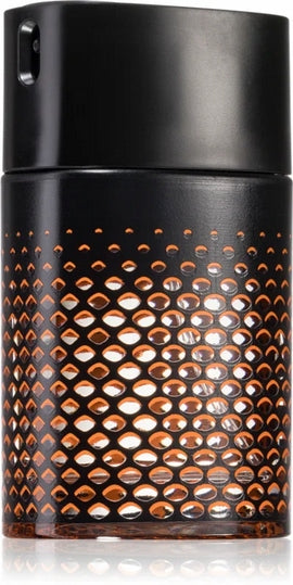 ADIDAS STRK EDT (M) 50 ml - T Packaging volume 50 ml