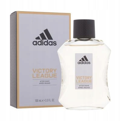 ADIDAS VICTORY LEAGUE 2022 AFTERSHAVE 100ML
