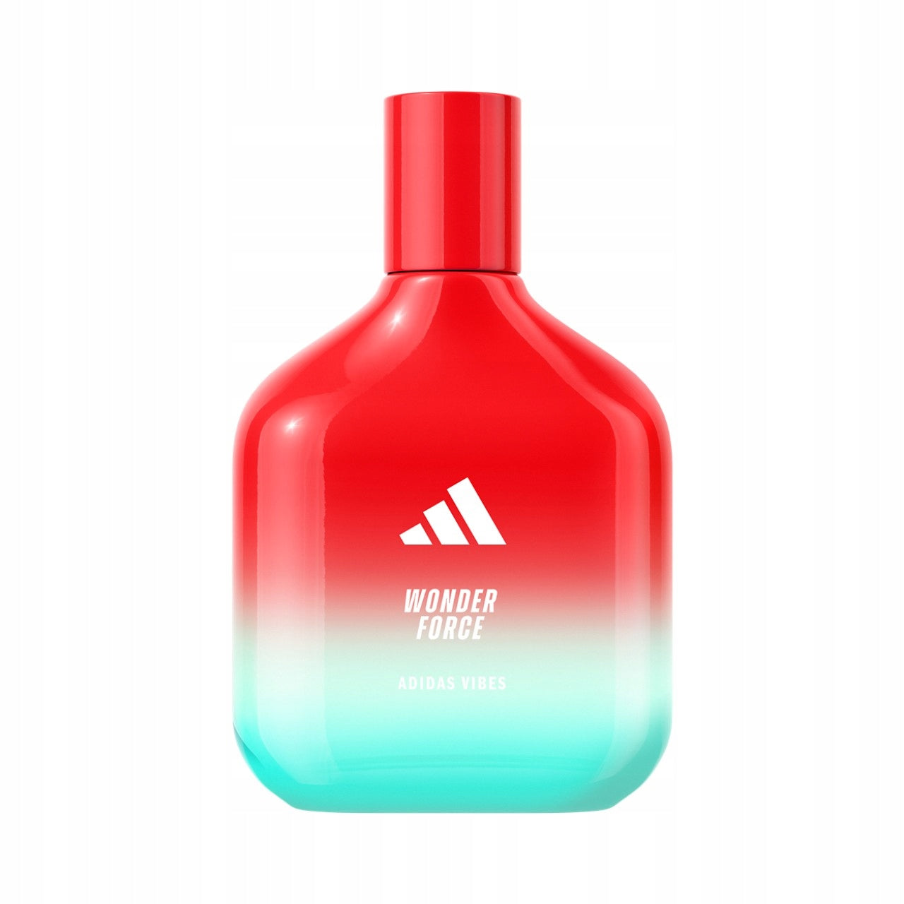 ADIDAS Vibes Wonder Force Perfumed Water Unisex 50ml Packaging volume 50 ml