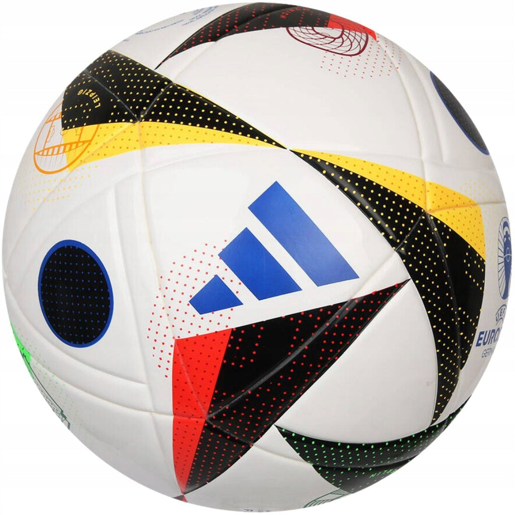 Fußball Adidas Euro24 League J290 IN9370