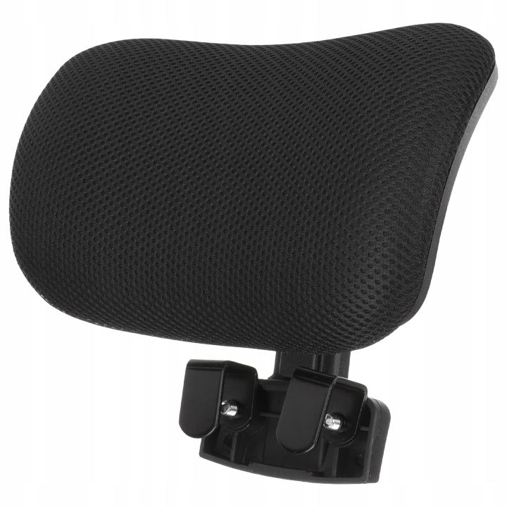 ADJUSTABLE HEADREST FOR OFFICE CHAIR COMFORTABLE NECK PROTECTION Brand no brand