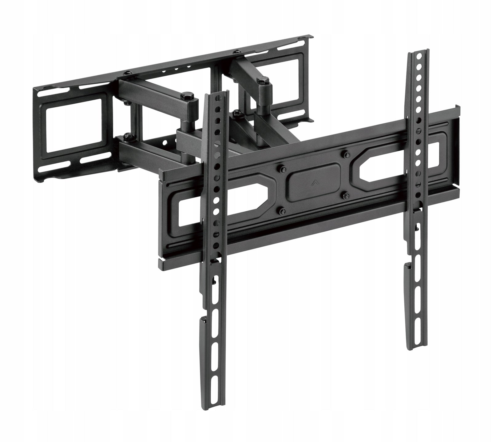 ADJUSTABLE TV MOUNT 32-70 INCH WALL MOUNT WITH LEVEL FOR AR-89 Brand Art