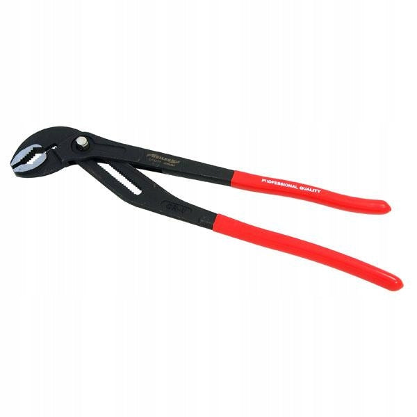 ADJUSTABLE WRENCH COBRA PIPE PLIERS 400 mm