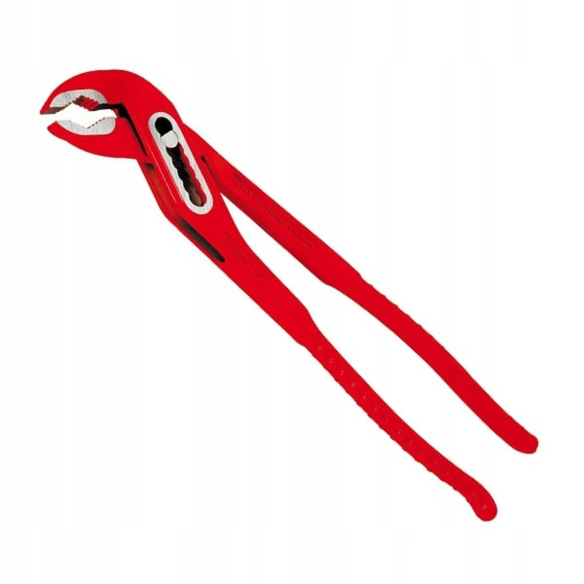 ADJUSTABLE WRENCH FROG SP 10" 250 MM ROTHENBERGER 70528