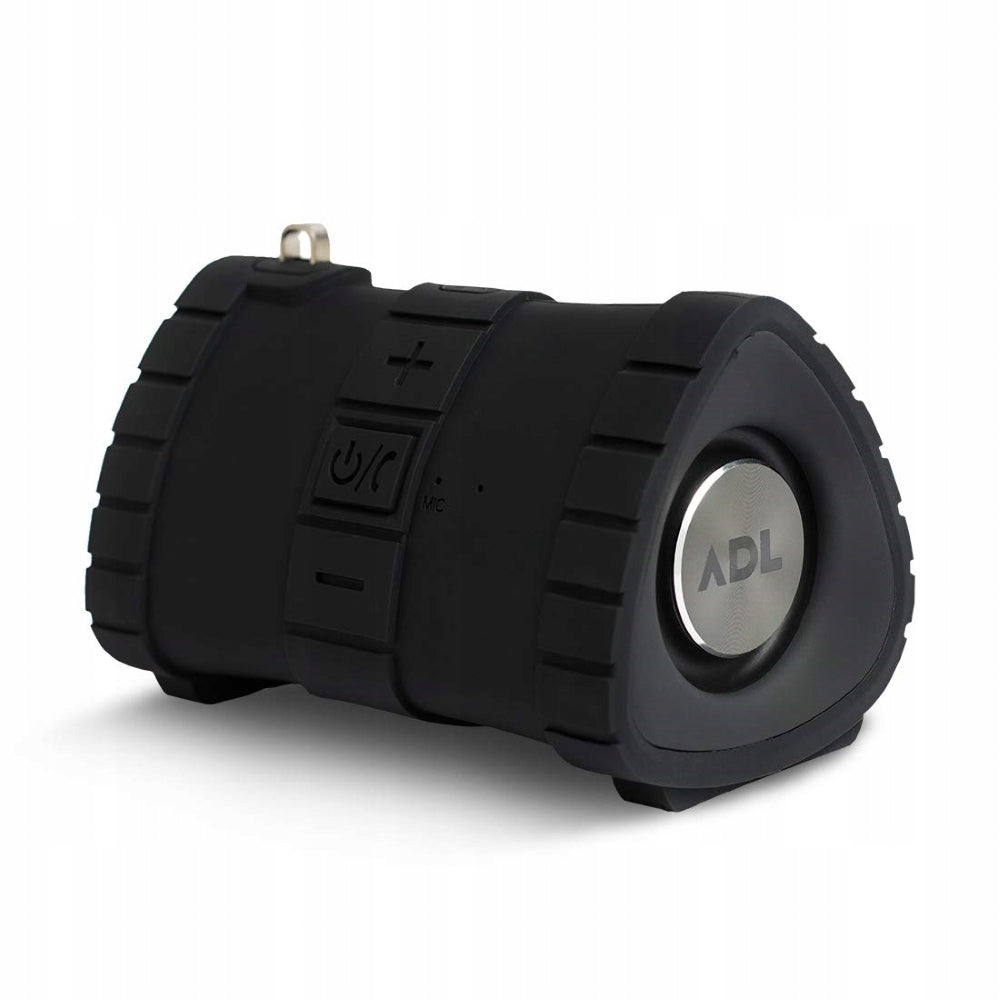 ADL A1 Wireless Speaker with Bluetooth Portable Manufacturer code Submarine A1