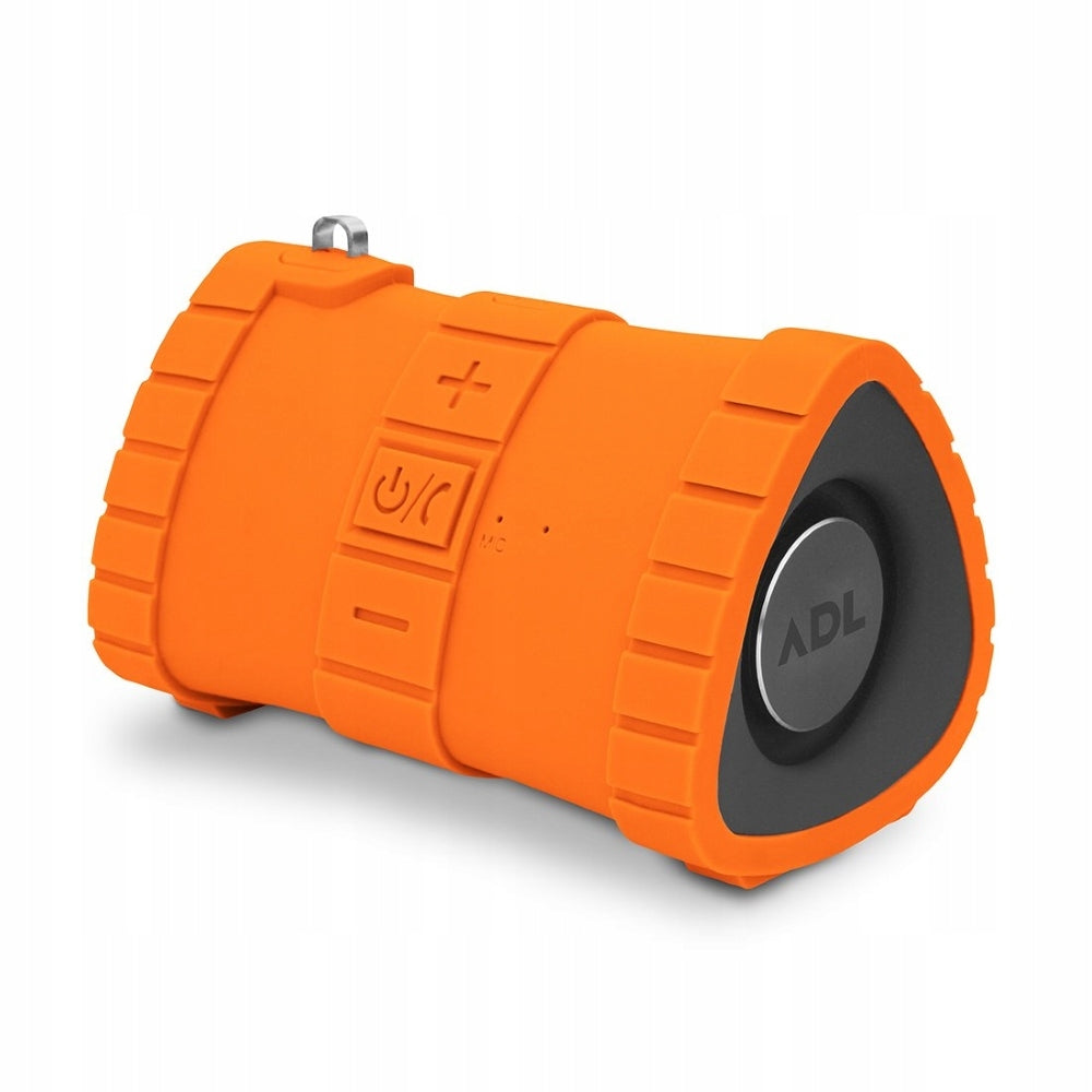 ADL A1 Wireless Speaker with Bluetooth Portable