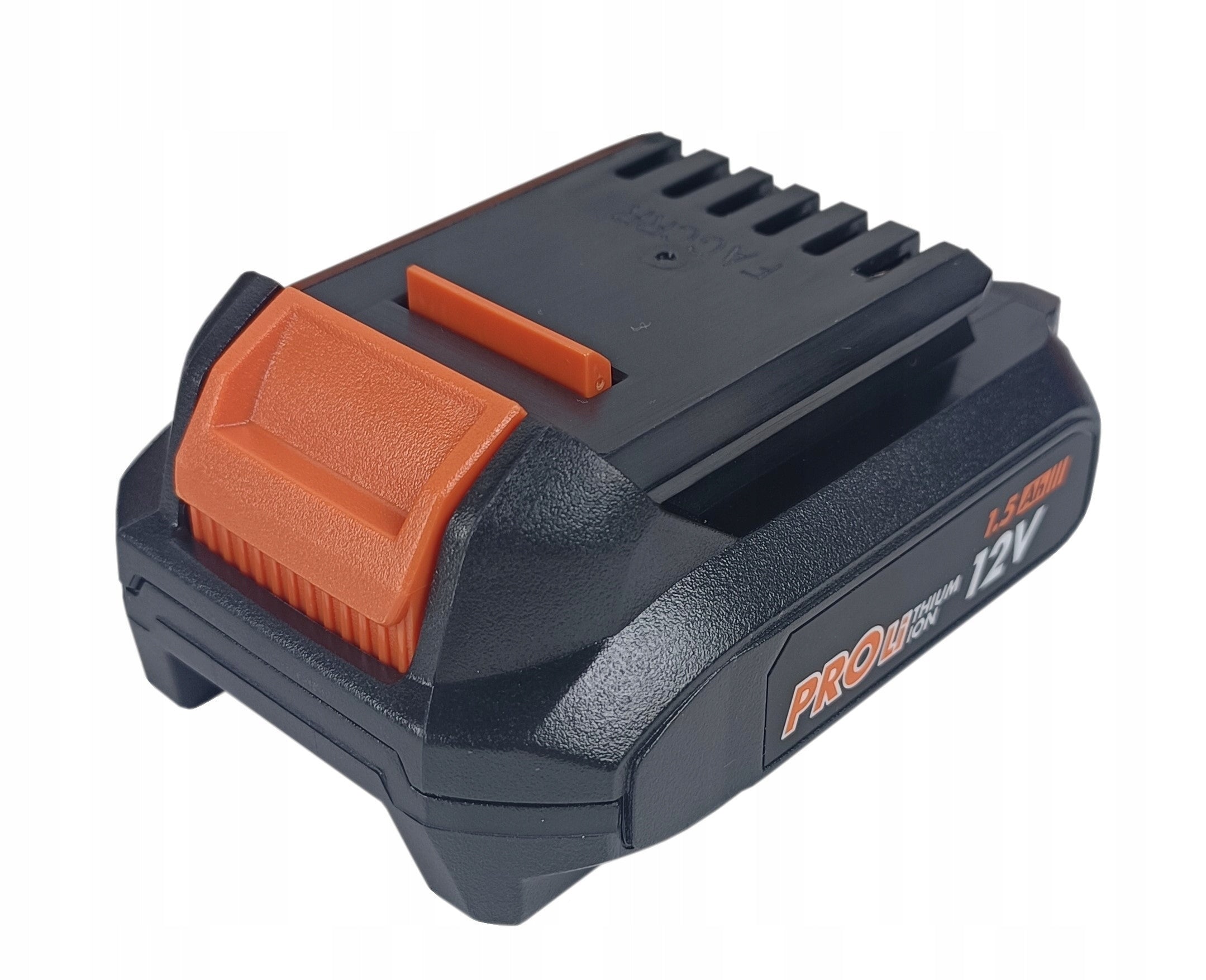 AEG 12V BS12 G3 LI-152C Cordless Drilling Machine 1.5Ah Case Voltage (V) 12 V