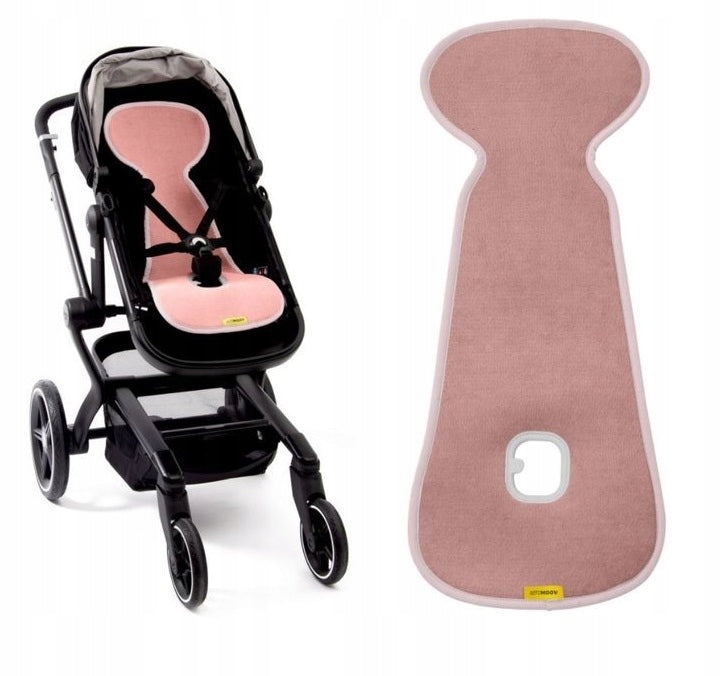 AEROMOOV ANTI-SWEAT INSERT FOR STROLLER