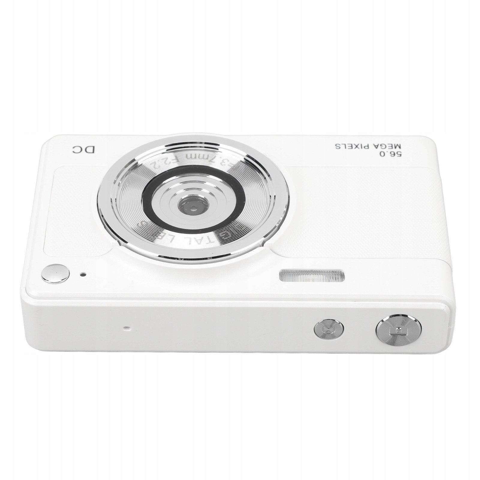 AF Camera Autofocus 2,8 Inch Ultra HD Display 56 MP 1080 P G9 Model 4149OYIU