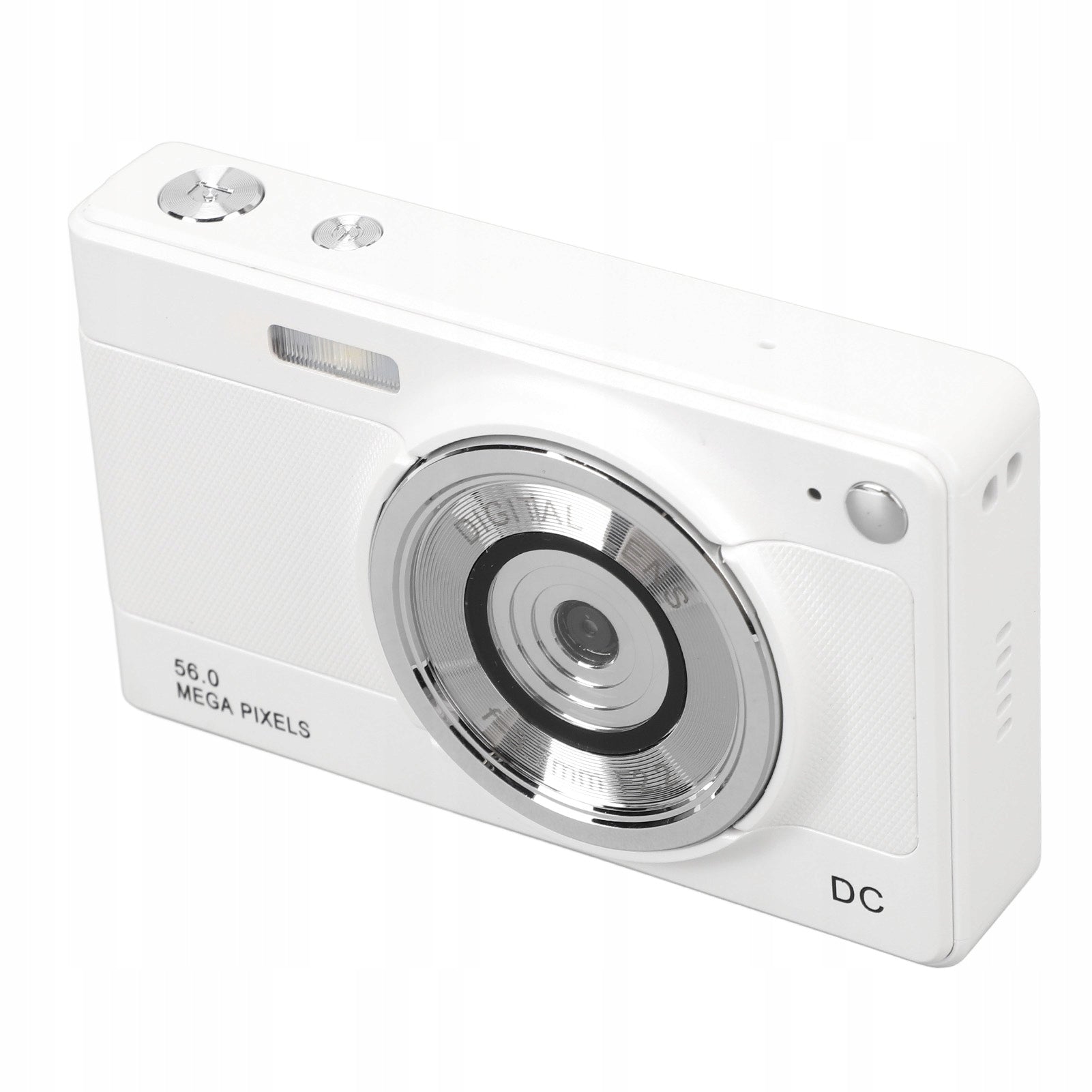 AF Camera Autofocus 2,8 Inch Ultra HD Display 56 MP 1080 P YU Brand no brand