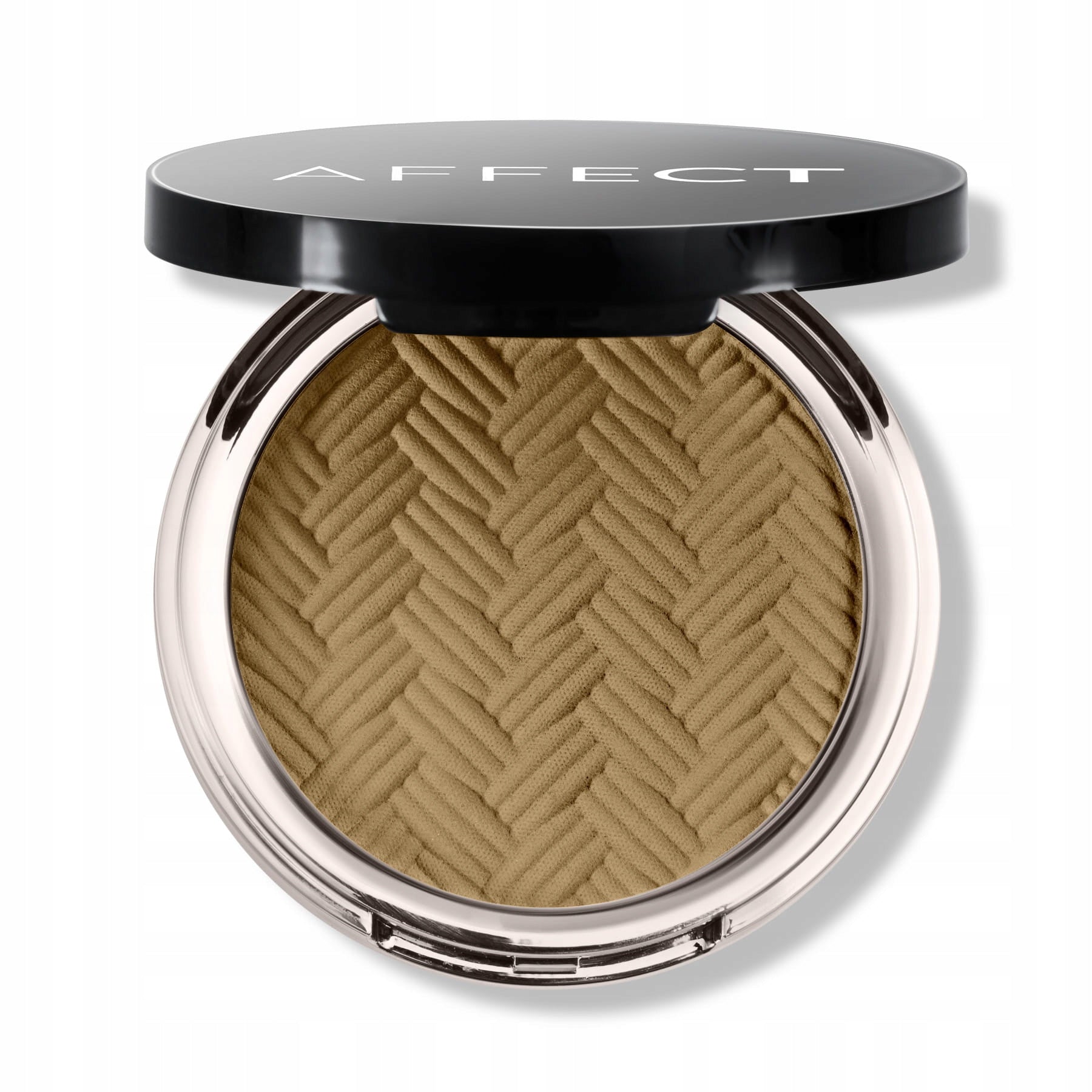 Bronzer Affect Bronzer Glamour G-0013 Pure Happiness, 8 g