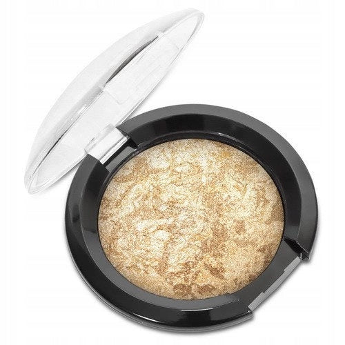 Kompaktes Mineralpulver Affect Mineral Baked Powder T-0005, 10g