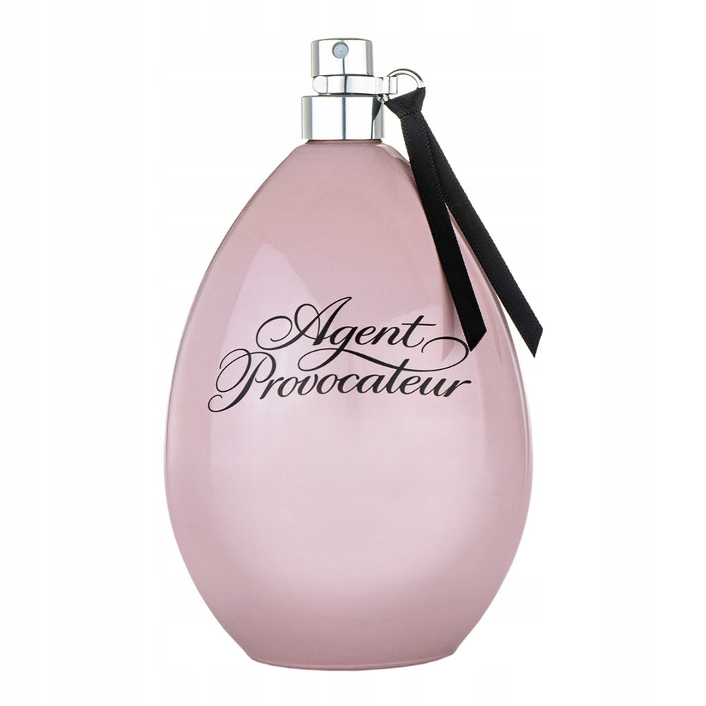 AGENT PROVOCATEUR Provocateur EDP Eau de Parfum for women perfume Brand Agent Provocateur