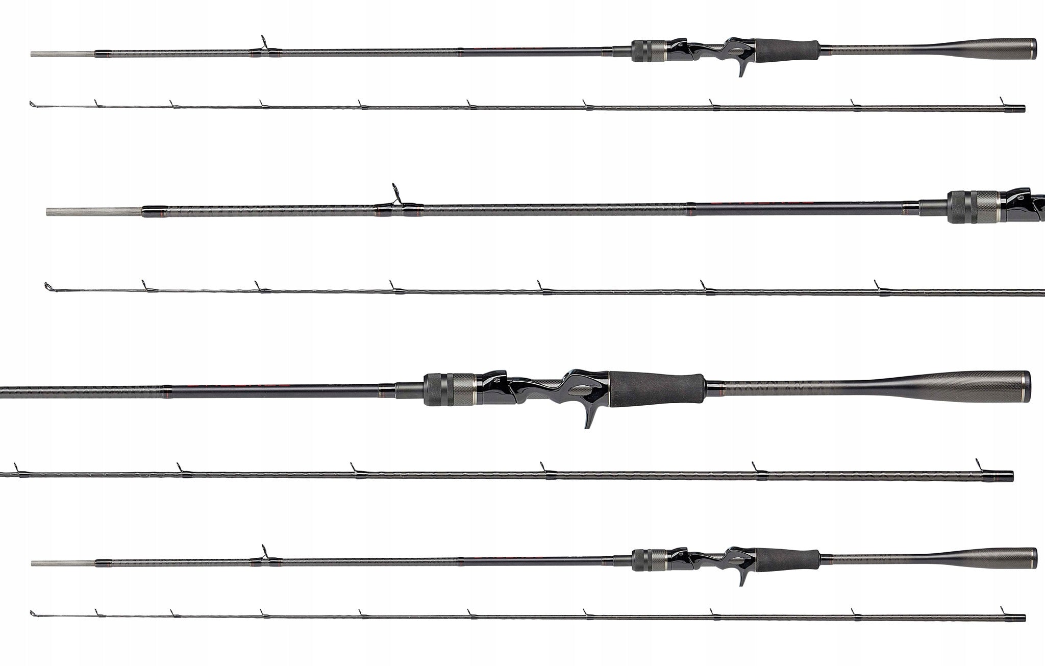 AGGRESSIVE ACTION - DAM EFFZETT EVIDENCE CAST 200/10-30g
